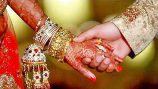 High Court Grants 15 Days Parole For Convict To Marry His Lover