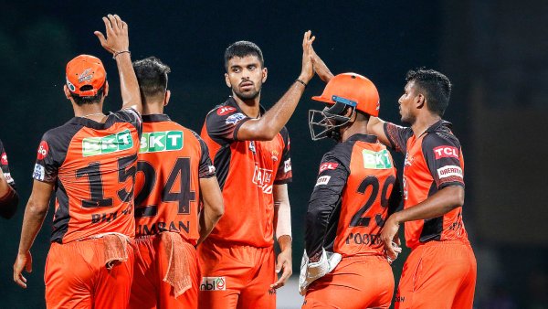 IPL 2023: Lucknow Super Giants vs Sun Risers Hyderabad Match Details, Probable Playing 11