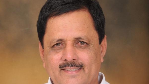 Karnataka Election: BJP Candidates In Davanagere District