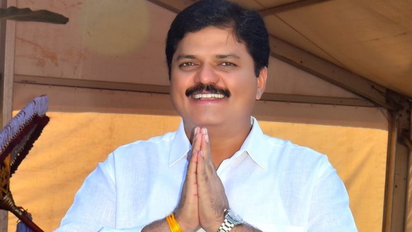 madal-mallikarjuna
