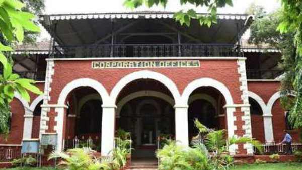 JDS assured about to clear water problem in Hubli-Dharwad with Mahadayi project JDS assured about to clear water problem in Hubli-Dharwad with Mahadayi project