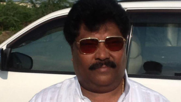  Karnataka Election: Guttedar Brothers Are Contesting Against Each Others In Afzalpur