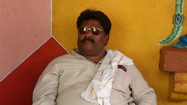 Karnataka Elections: BJP ticket for Malikayya Guttedar in Afazalpur: Will it help Congress?