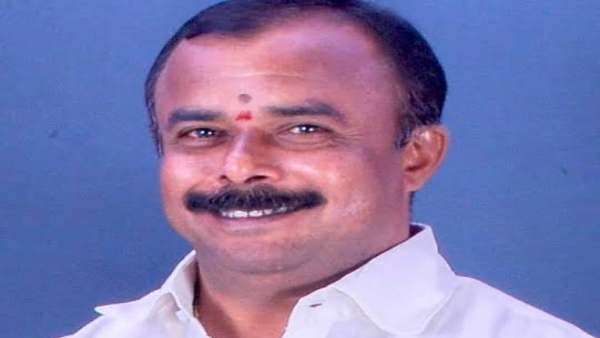 Karnataka Election: BJP Candidates In Mandya District