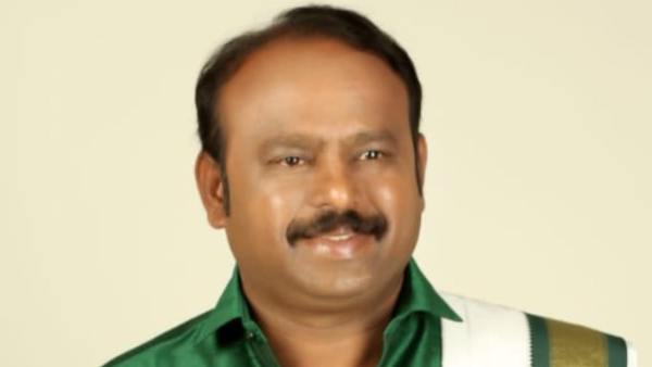 Congress Candidates 3rd List: Kadalur Uday Contesting From Maddur Constituency 