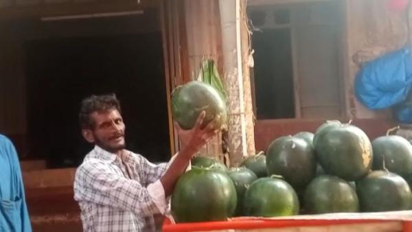 What is special of Polali Jatra Mahotsava?, know details