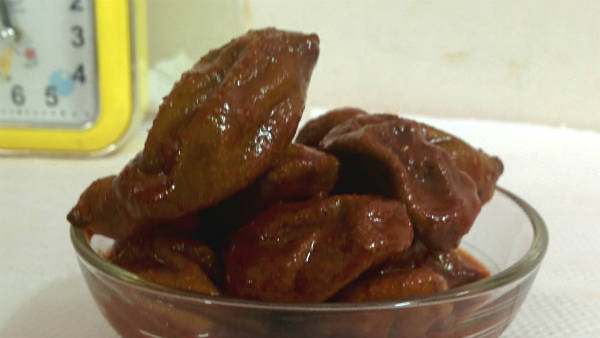 Bengaluru Appe Midi Mango fair by IIHR on April 12th and 13th at Hesaraghatta