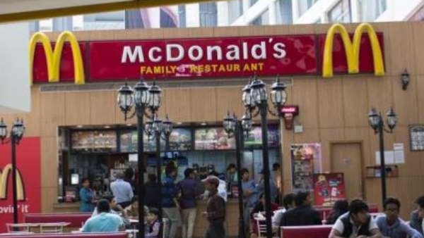 McDonalds office shutdown in America, employees likely to be fired 