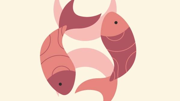 ಮೀನ ರಾಶಿಯವರಿಗೆ ಅನುಕೂಲಕರ ಸೂರ್ಯಗ್ರಹಣ