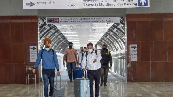  Amrit Bharat Station scheme: 15 stations under Bengaluru circle to get revamped