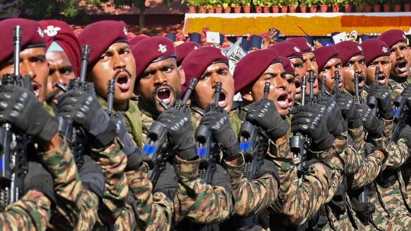 In 2022 total $2,240 billion money spent for military expenditure allover the world 