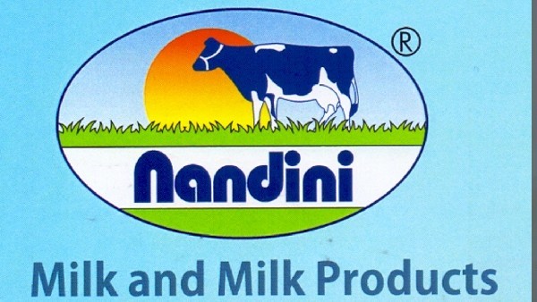Milma opposes sale of KMF Nandini products in Kerala 