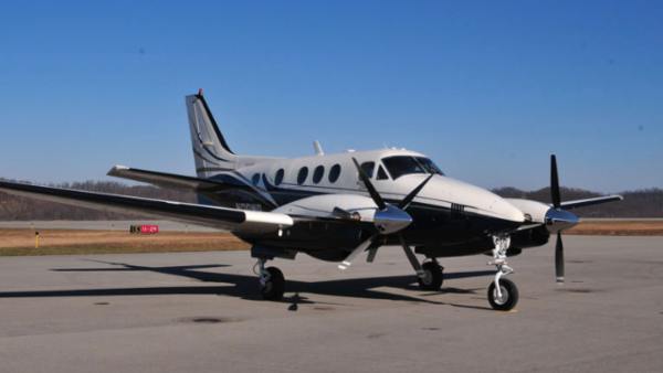 Karnataka Election 2023: Helicopter- Mini Flight Demand increased in Karnataka For Election Campaign