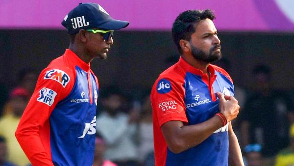 IPL 2023: Mumbai Indians vs Delhi Capitals Match Details, Probable Playing 11, Live Streaming