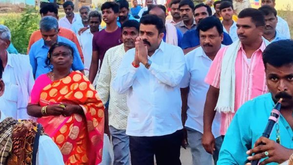 gowri-shankar-jds gowri-shankar-jds