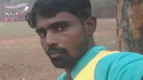 Muslim Youth Thrashed For Talking To A Girl Near Mangaluru Muslim Youth Thrashed For Talking To A Girl Near Mangaluru