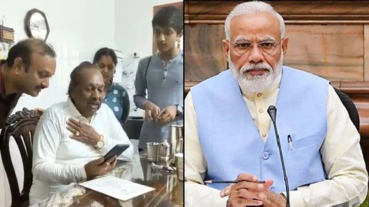 Congress challenged BJP to keep a meeting with Contractors Association Congress challenged BJP to keep a meeting with Contractors Association