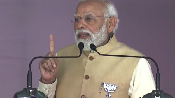 modi-in-bidar