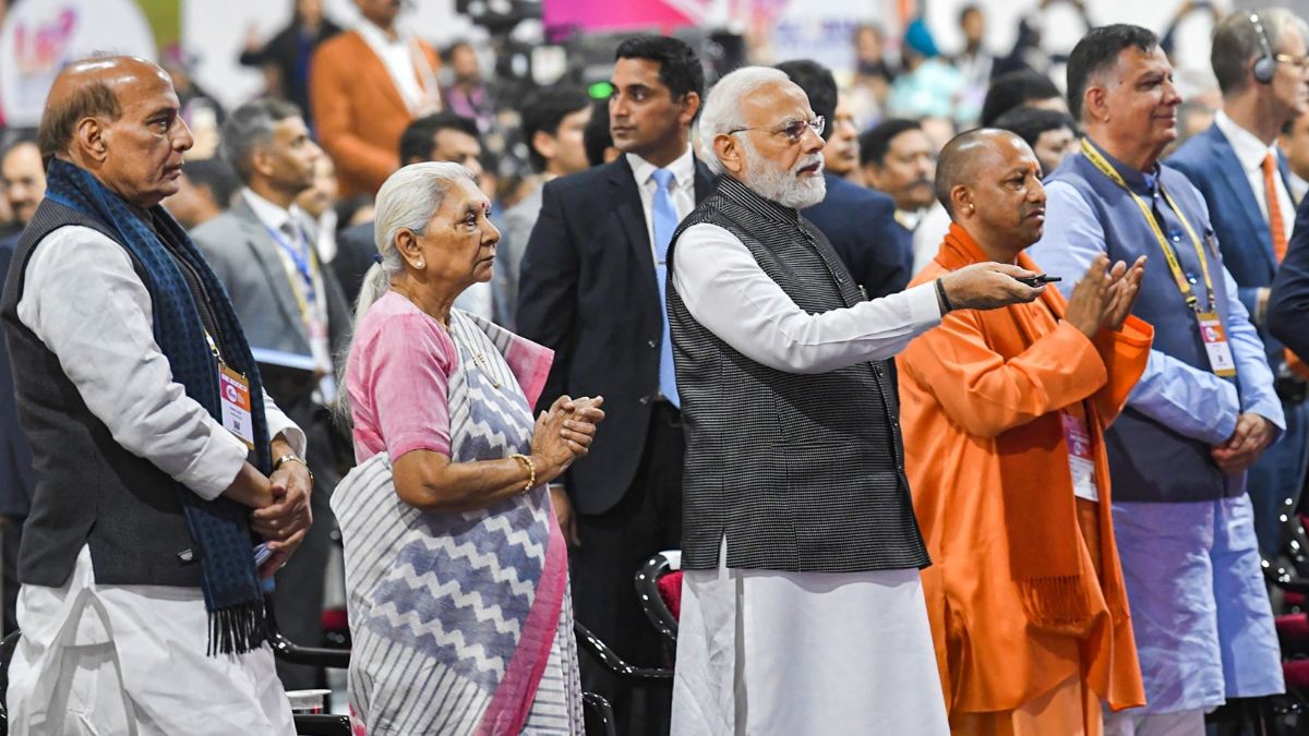 Karnataka Elections: National Leaders to campaign In Poll Bound Karnataka: know the Schedule