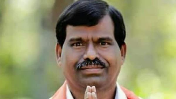 Karnataka Election, mudigere Triangular Fight: MP Kumaraswamy vs Nayana Motamma vs Deepak Dodaiah