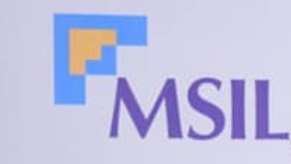 msil