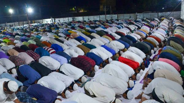 Muslim reservation, hijab row will be a setback for BJP in elections? 