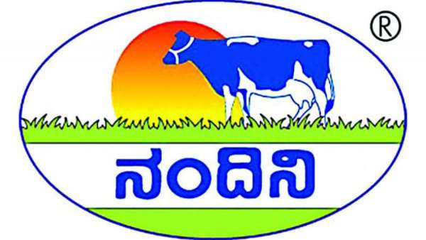 Nandini Milk vs Amul Milk: Siddaramaiah Asks lot of Questions to PM Modi