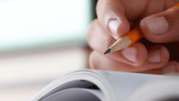 NCERT drops texts on Gandhi, Hindu Muslim Unity, RSS banned NCERT drops texts on Gandhi, Hindu Muslim Unity, RSS banned