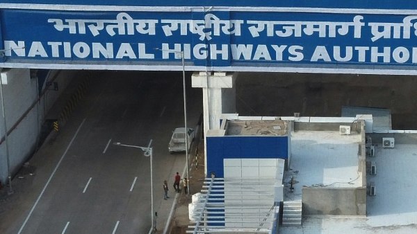 NHAI Recruitment Apply For 6 Chief General Manager Post 