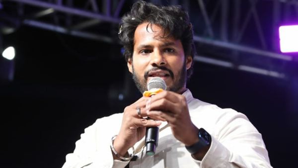 HD Kumaraswamy And Nikhil Kumaraswamy Asset Details HD Kumaraswamy And Nikhil Kumaraswamy Asset Details