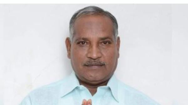 BJP Discontent will be resolved soon, let Neharu Olekar prove allegations: CM Bommai