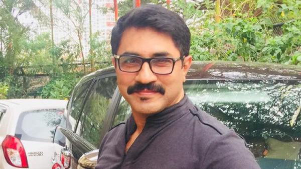 Mangaluru South Congress Ticket: Congress High Command Called Advocate Padmaraj To Delhi