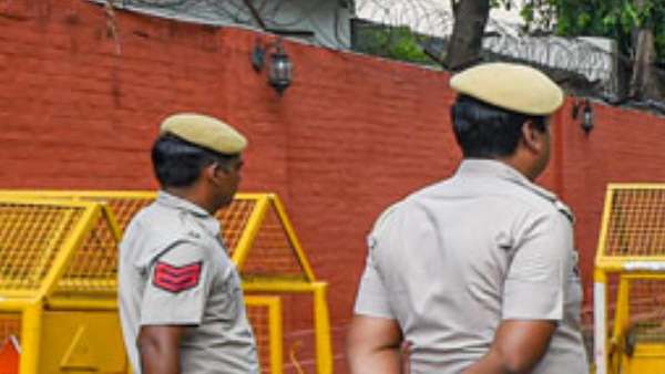 Bangaloreans beware!: Fraudsters have your details, trust them and dont lose money