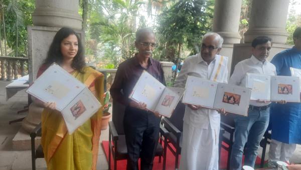 A new scheme by the Department of Posts for economic empowerment of women 