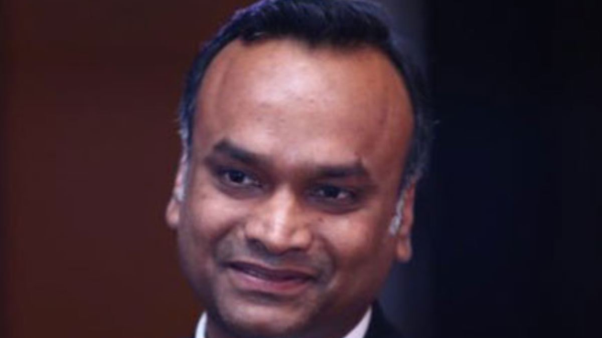 Priyank Kharge hits back at Nadda