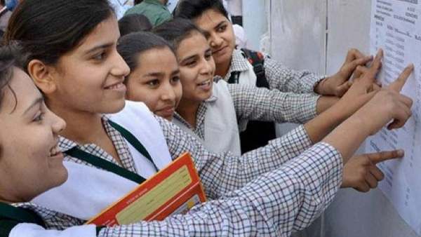 Karnataka 2nd PUC Supplementary Exam Registration Date And Fees Structure 