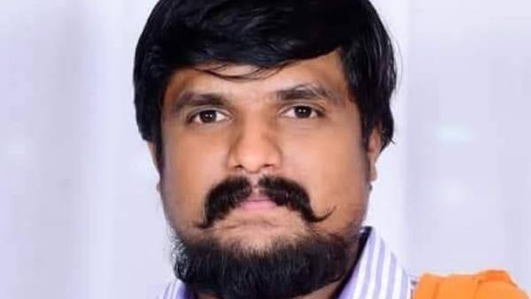  Cattle trader Idris Pasha murder case: Congress, JDS Slams Araga Jnanendra