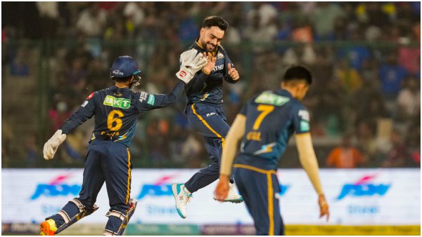  Experts Predict That Orange And Purple Cap Top contenders Of IPL 2023