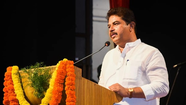 r-ashok