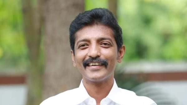 Former MLC Raghu Achar Likely To Join JDS