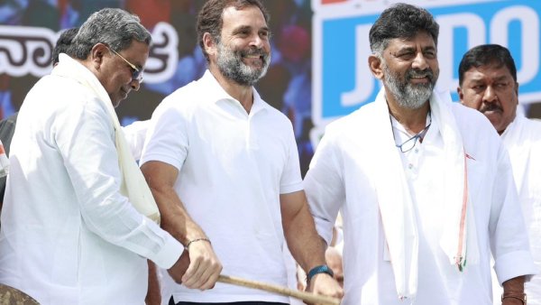 Karnataka Elections Old Mysore Region Under Sharp Focus