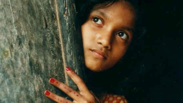 Child marriage cases in Raichur district from 2022 to 2023