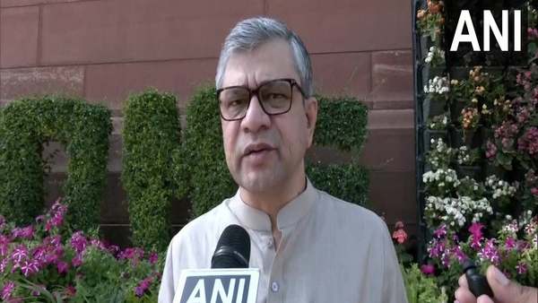 Railway Minister Ashwini Vaishnav gave an update about Vande Bharat Metro 