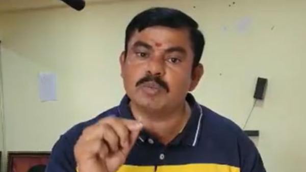 Controversial statement of BJP MLA Raja Singh in Ramnavami rally Controversial statement of BJP MLA Raja Singh in Ramnavami rally