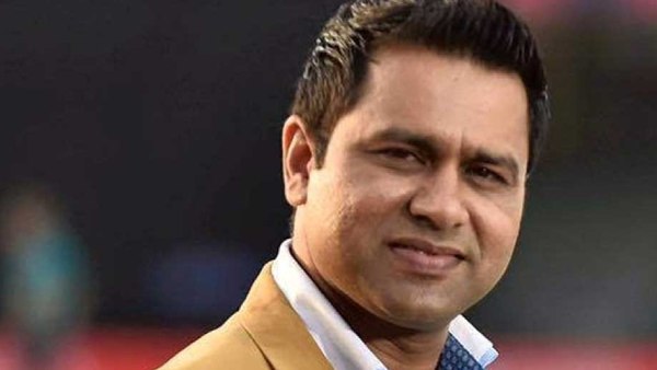 IPL 2023: Aakash Chopra Prediction Which Team To Win In Rajasthan Royals vs Punjab Kings Match
