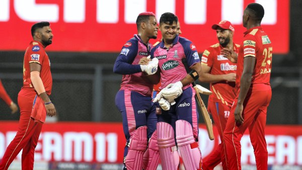 IPL 2023: Aakash Chopra Prediction Which Team To Win In Rajasthan Royals vs Punjab Kings Match