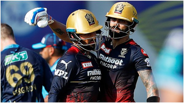 IPL 2023: Rajat Patidar Not Ruled Out For IPL 2023 RCB Coach Sanjay Bangar