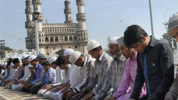 Importance Of Muslim Holy Festival Ramadan