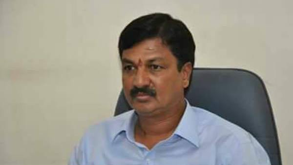 Karnataka Assembly Elections 2023: Ramesh Jarkiholi hits back to BJP Leaders 