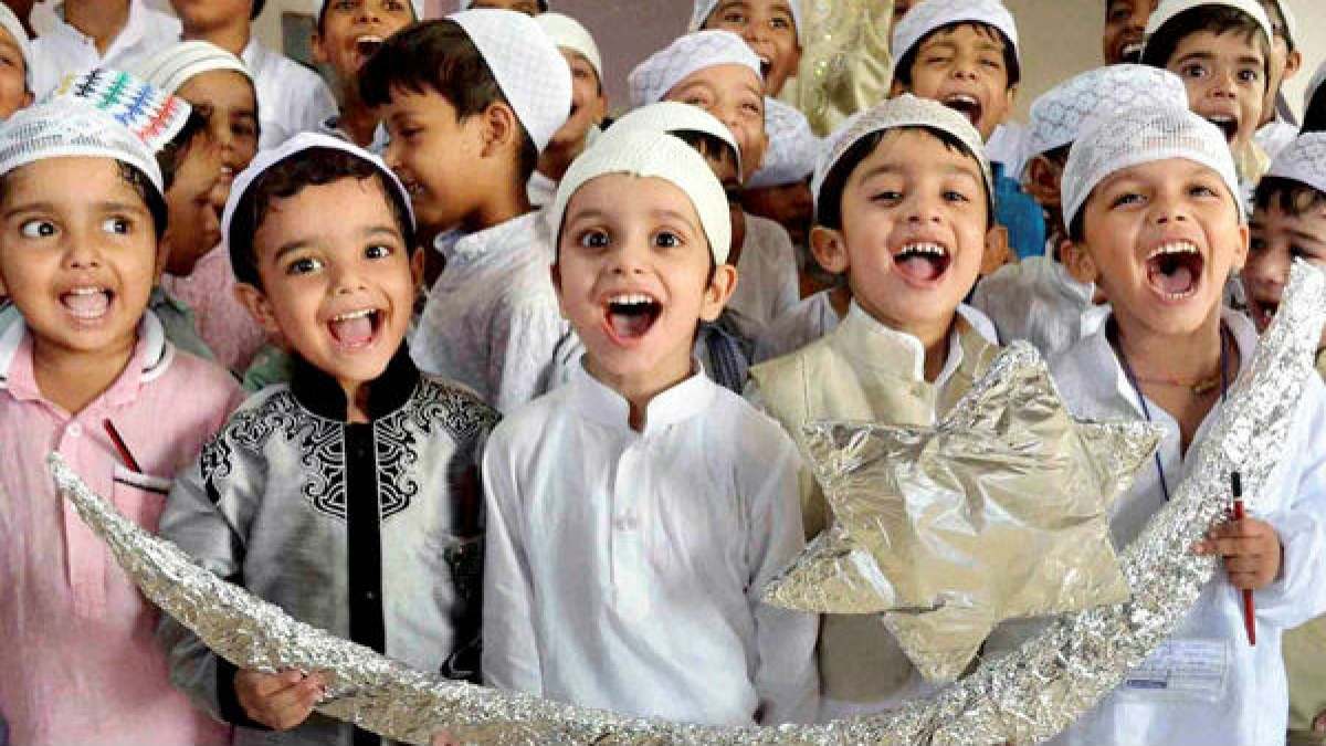 Ramadan 2023: Start and End Dates, Time, History, Fasting Rituals, iftar timetable in India Ramadan 2023: Start and End Dates, Time, History, Fasting Rituals, iftar timetable in India